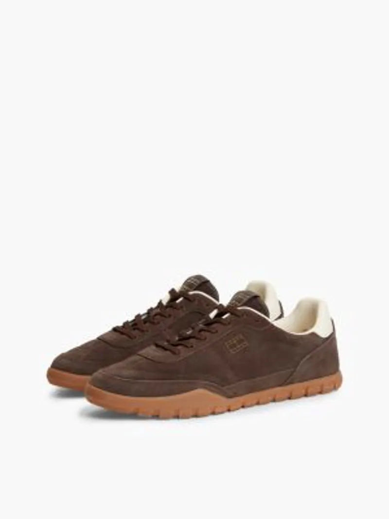 UK6.5