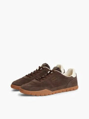 UK6.5