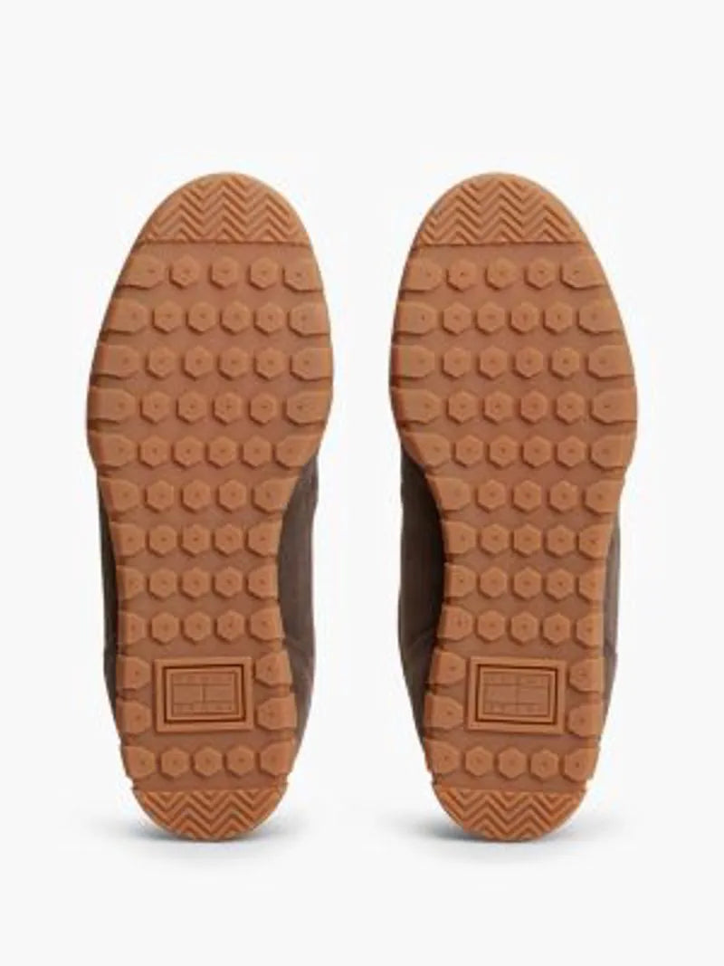 UK6.5