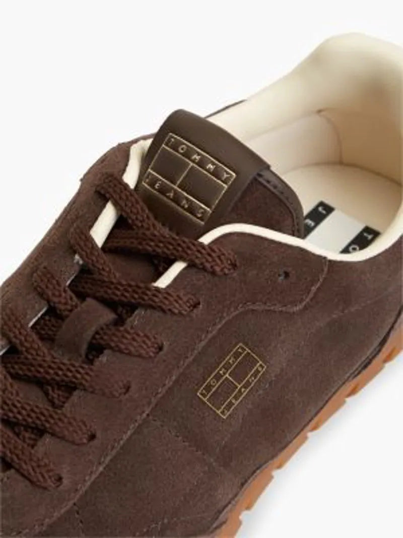UK6.5