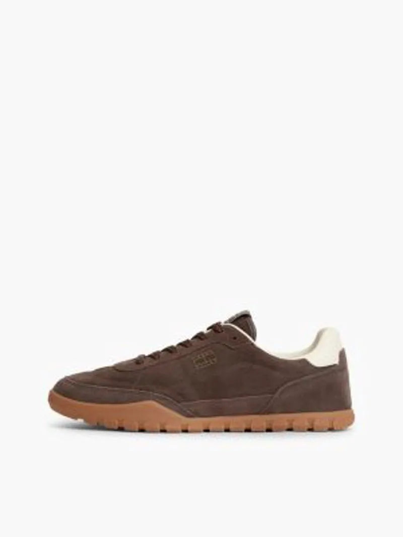 UK6.5