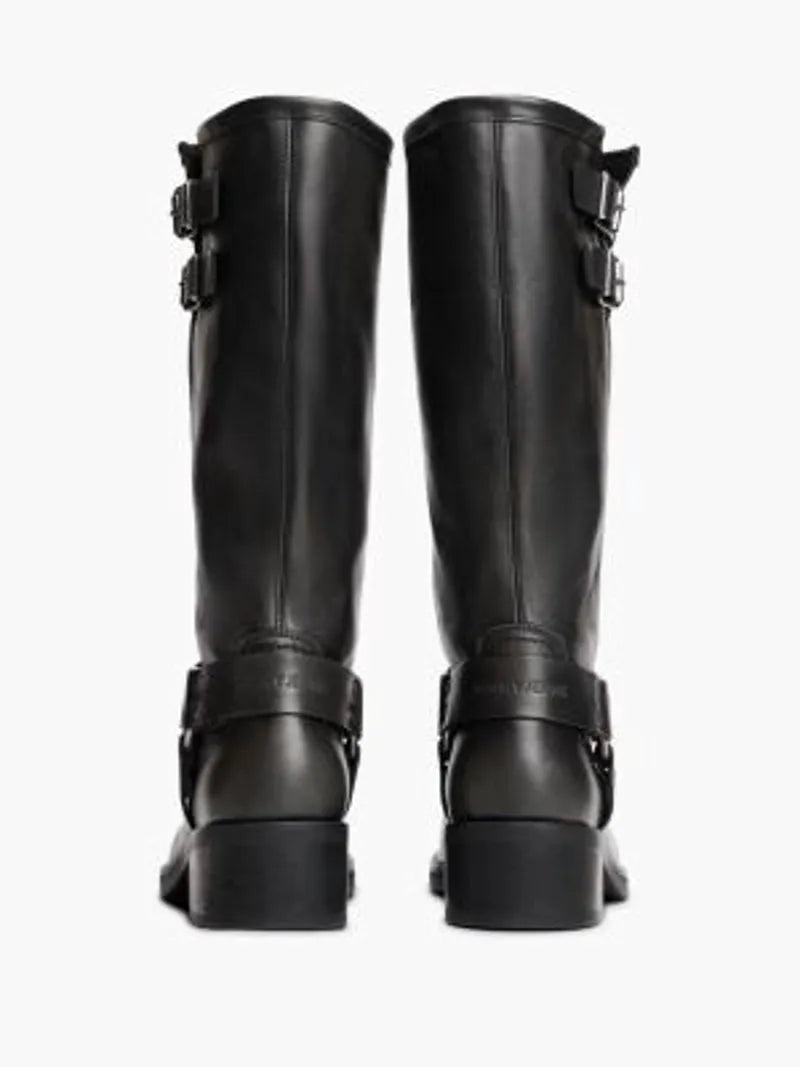 UK3.5