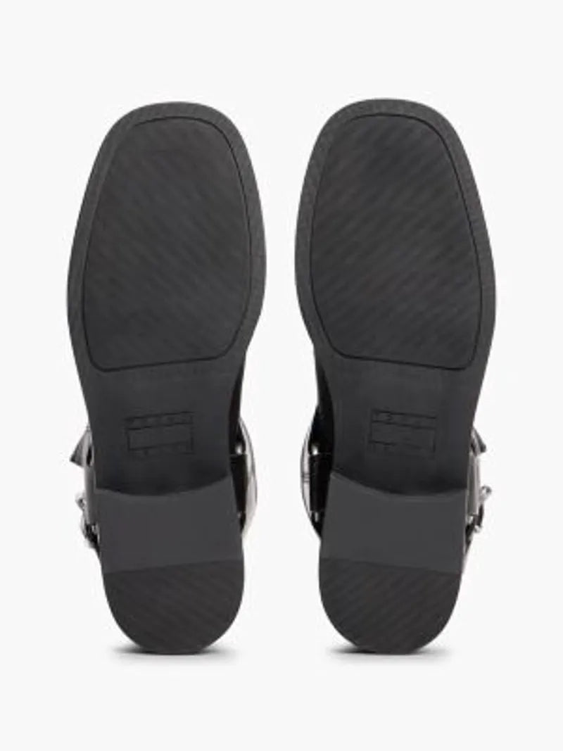 UK3.5