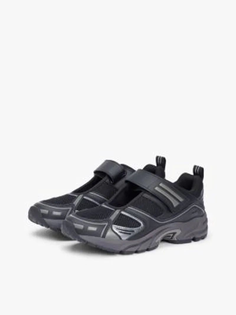 UK3.5