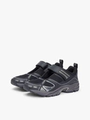 UK3.5