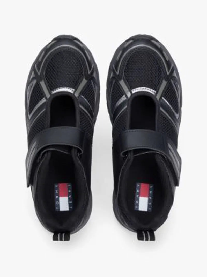 UK3.5