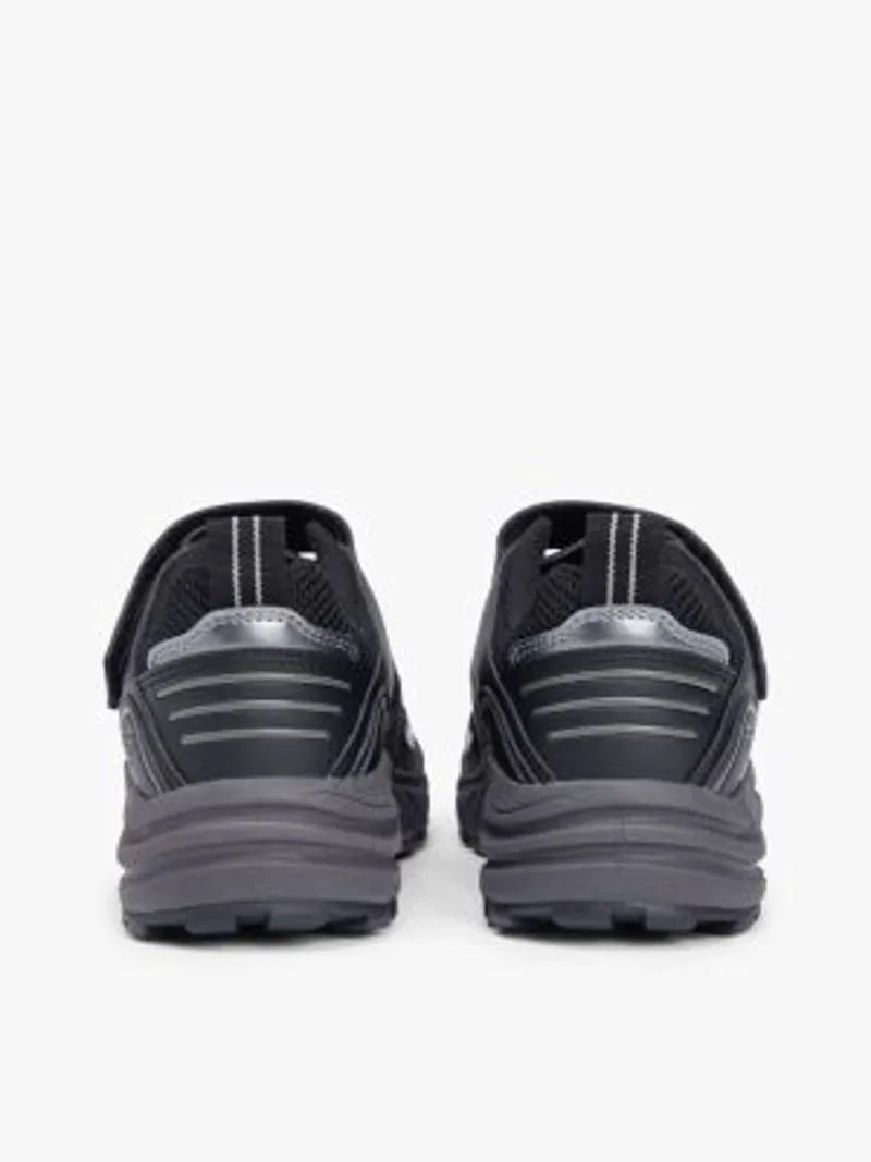 UK3.5