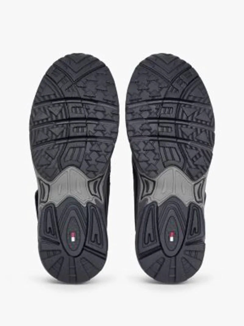 UK3.5
