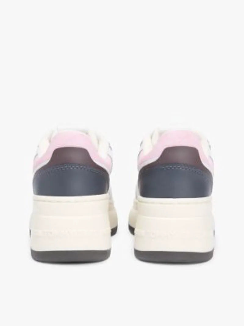 UK3.5