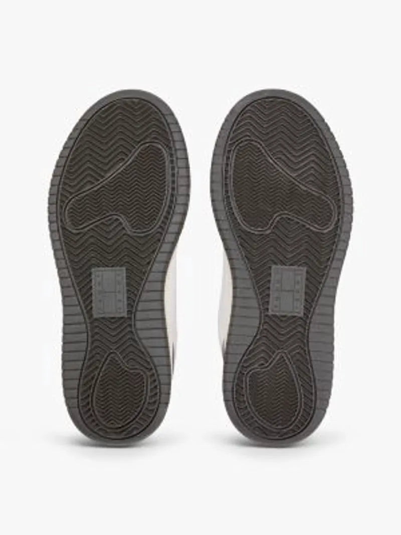UK3.5