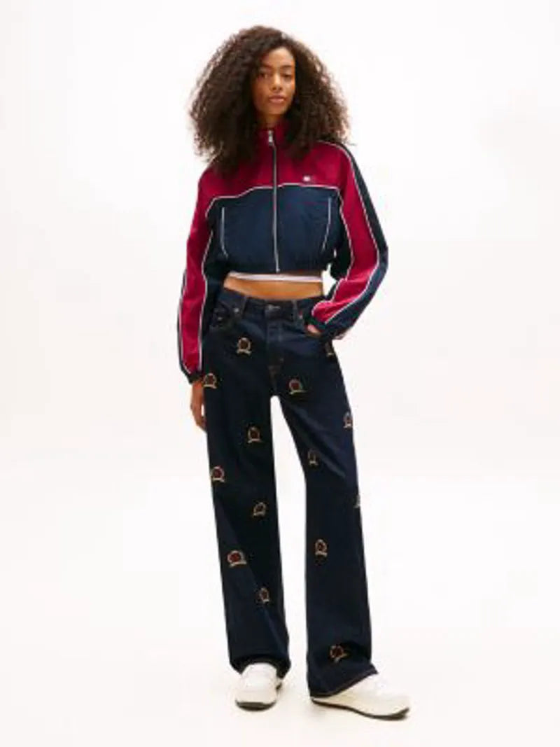 UK3.5