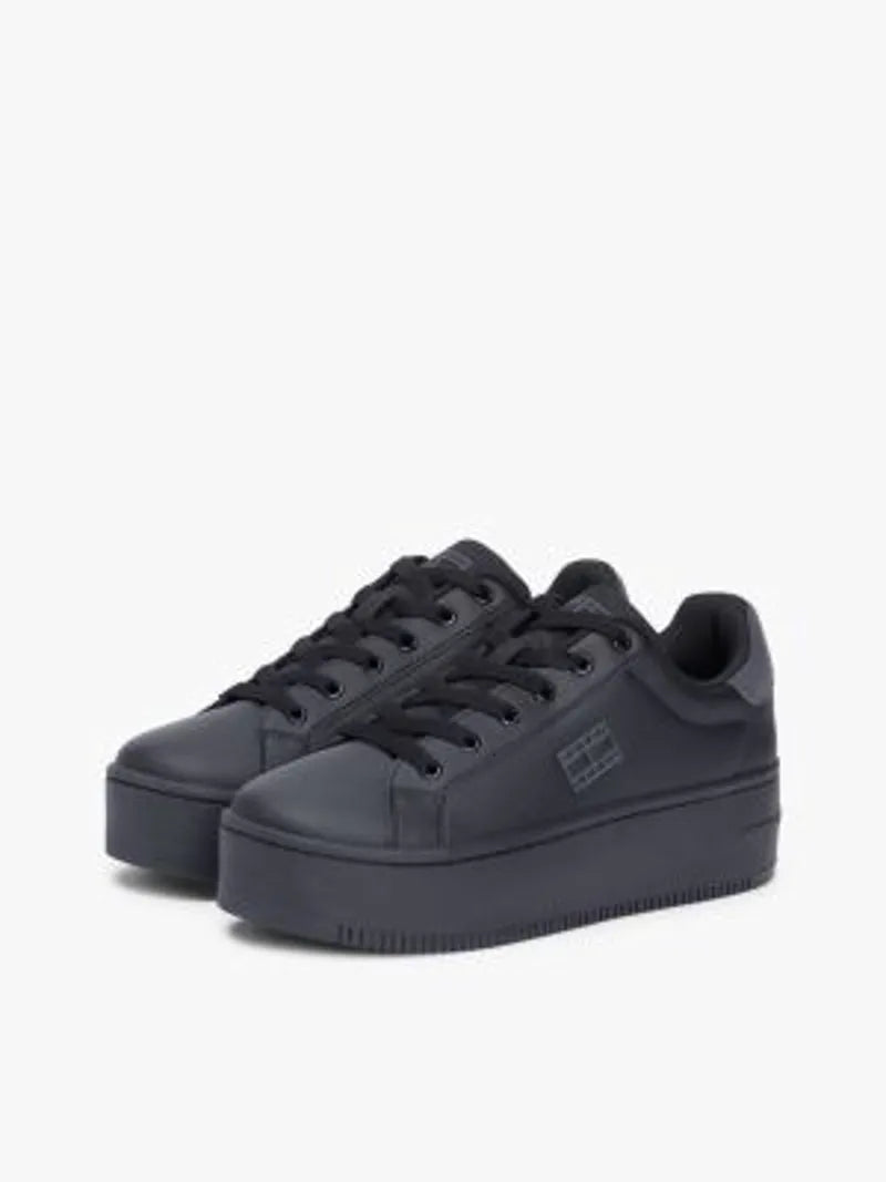 UK2.5