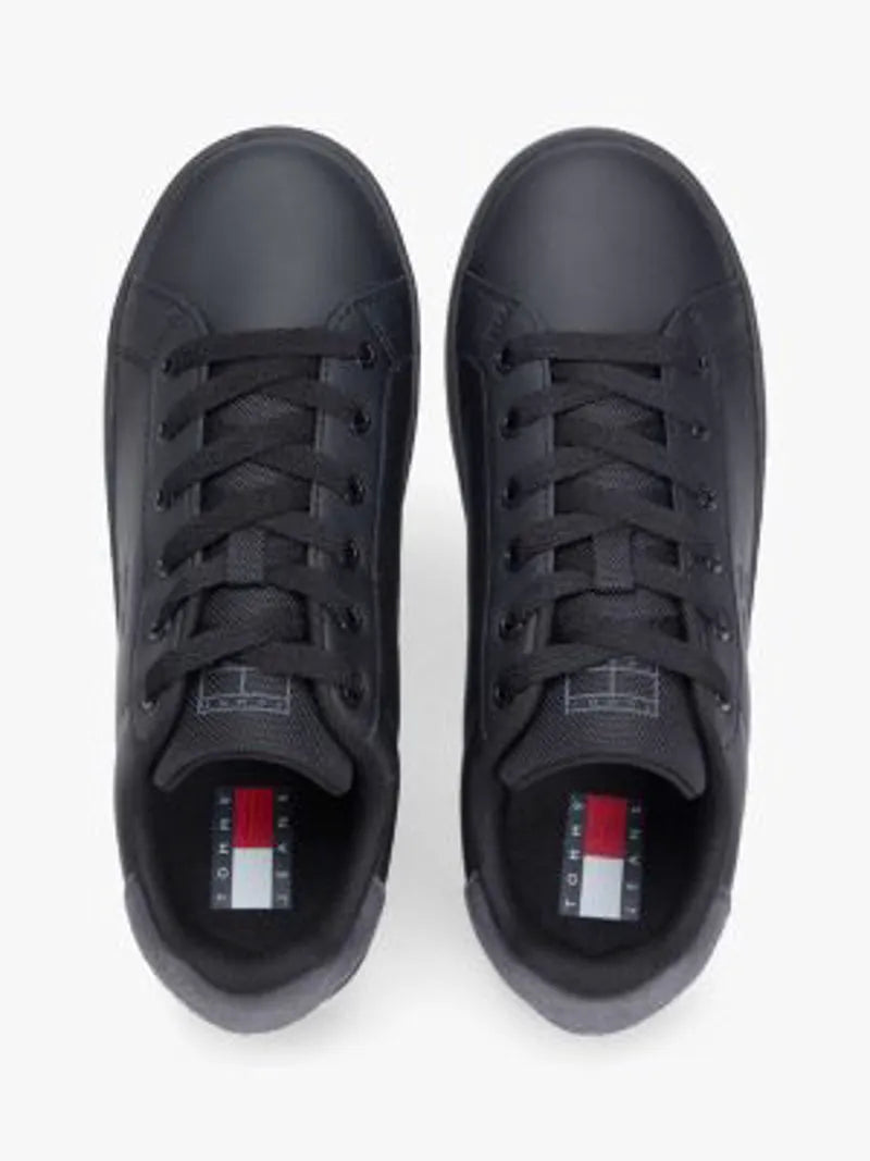 UK2.5