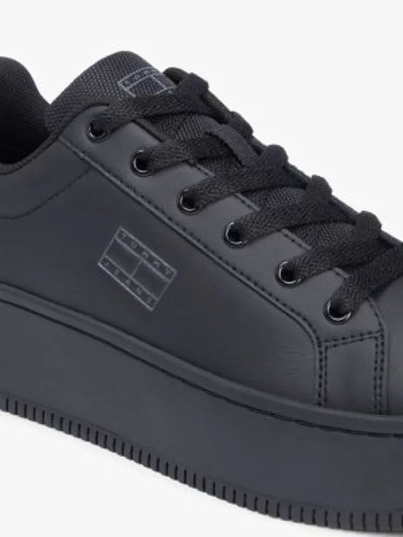 UK2.5
