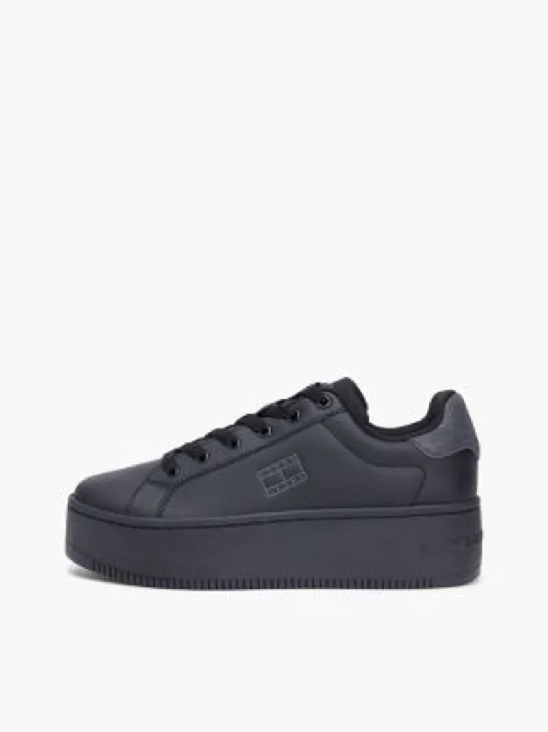 UK2.5