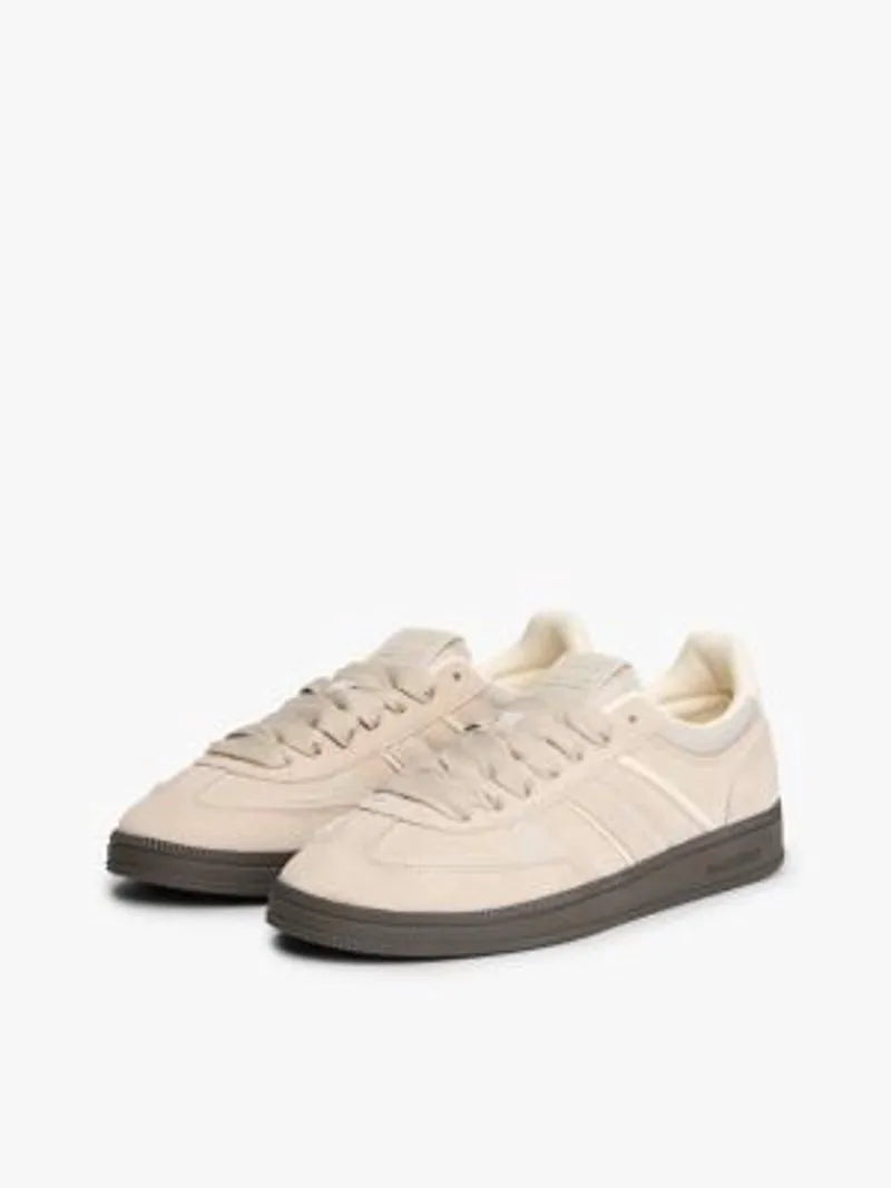 UK3.5