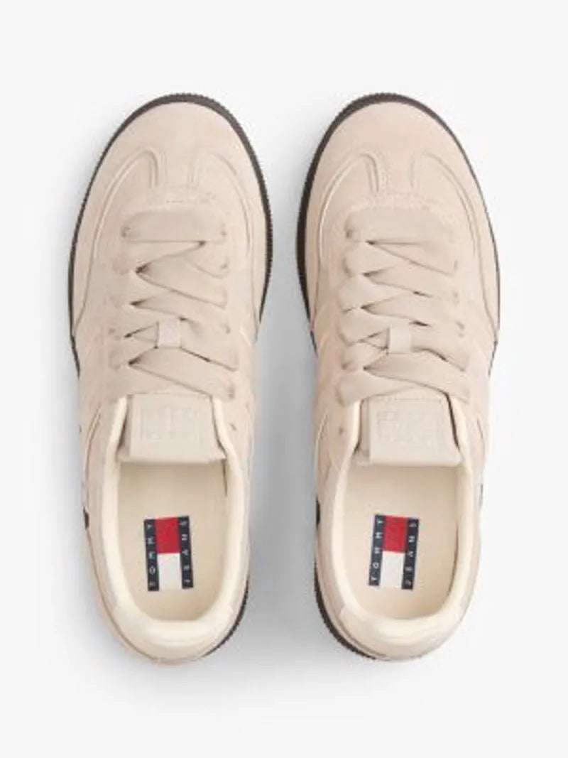 UK3.5