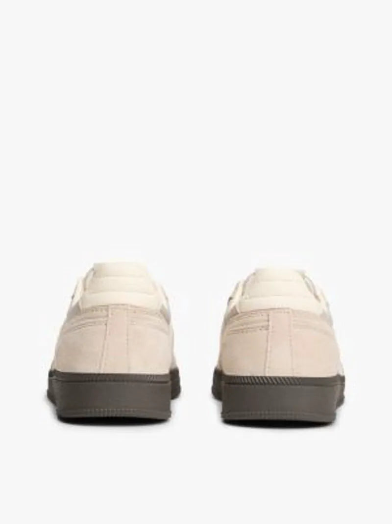UK3.5