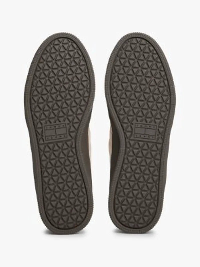 UK3.5