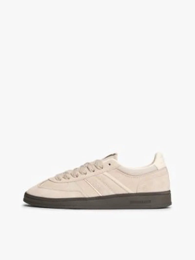 UK3.5