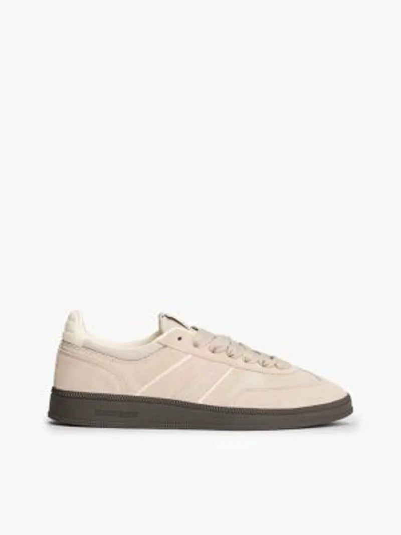 UK3.5
