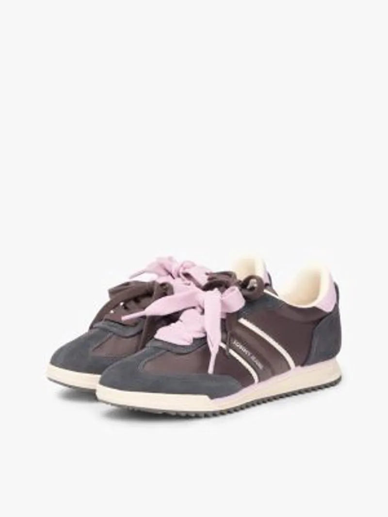 UK3.5