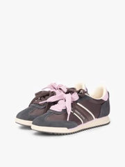 UK3.5