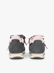 UK3.5