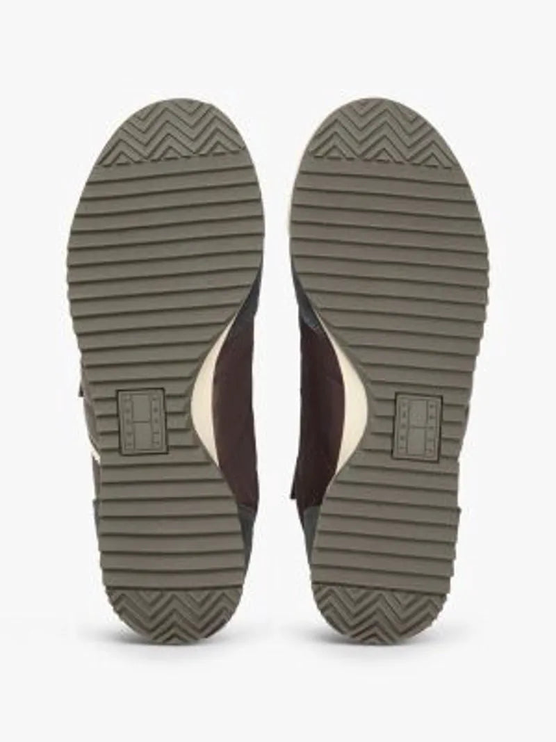 UK3.5