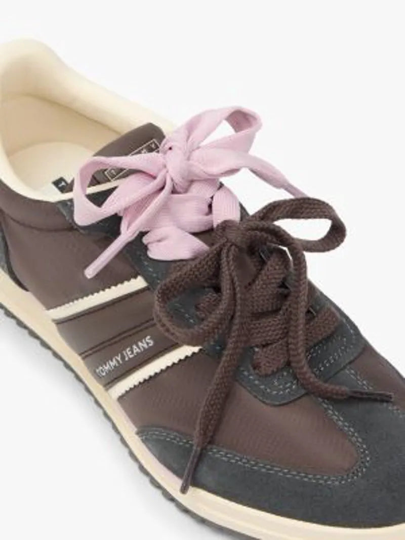 UK3.5