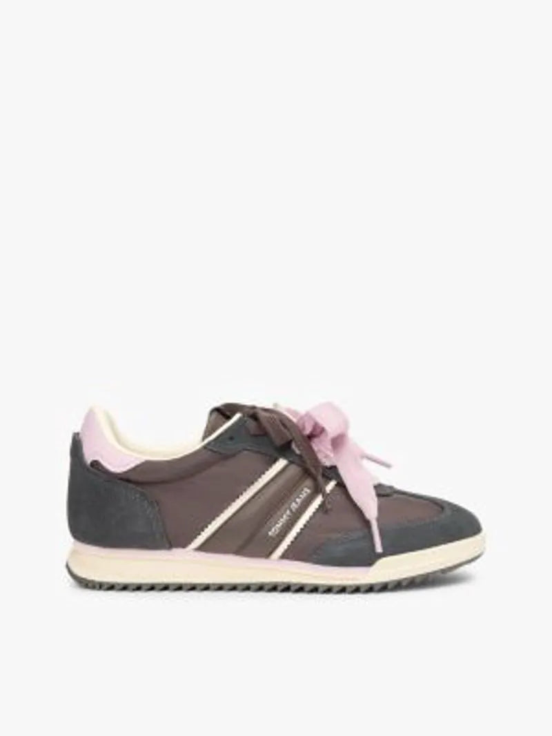 UK3.5