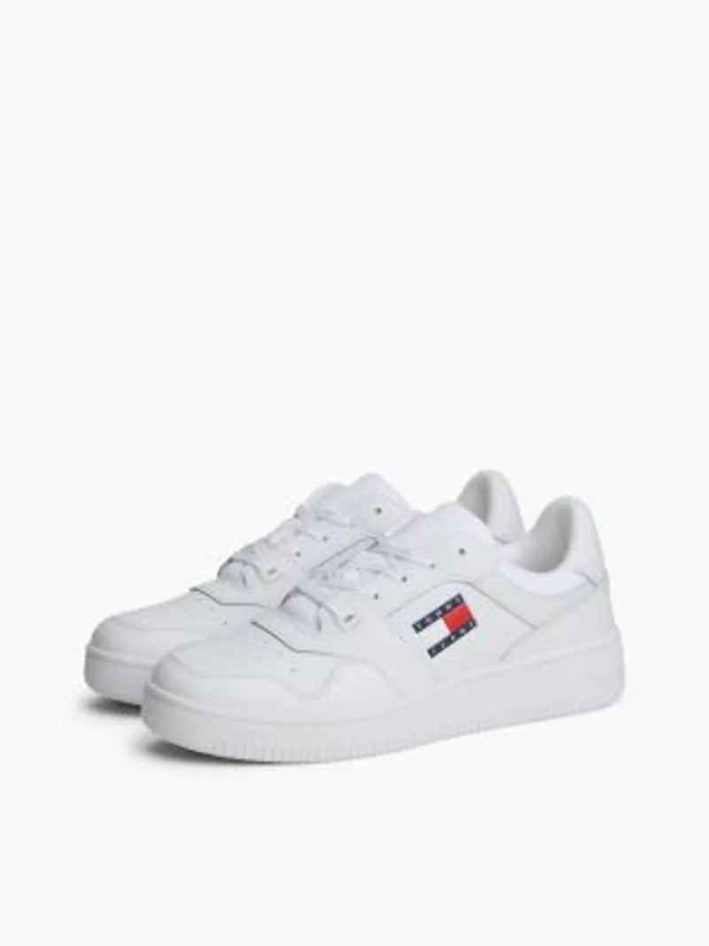 UK2.5