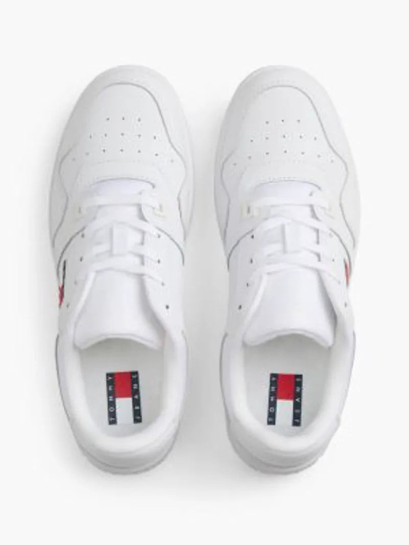 UK2.5