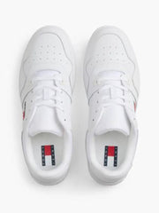 UK2.5