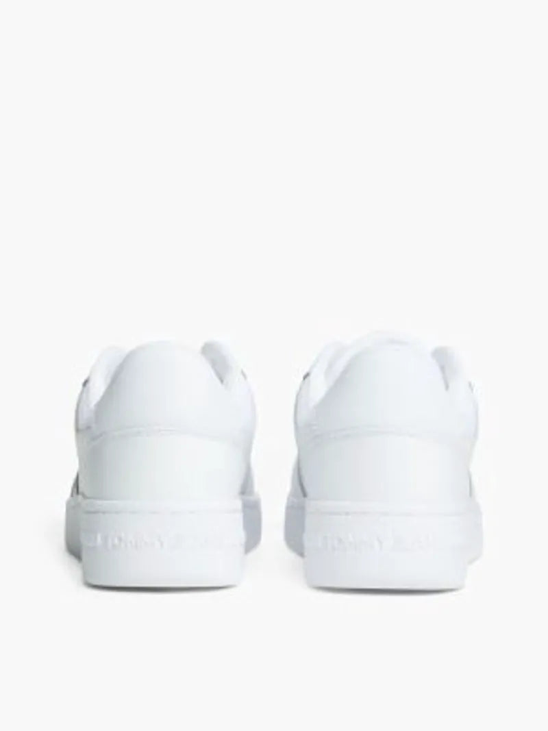 UK2.5