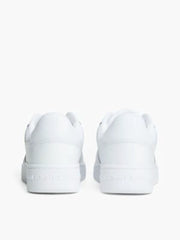 UK2.5