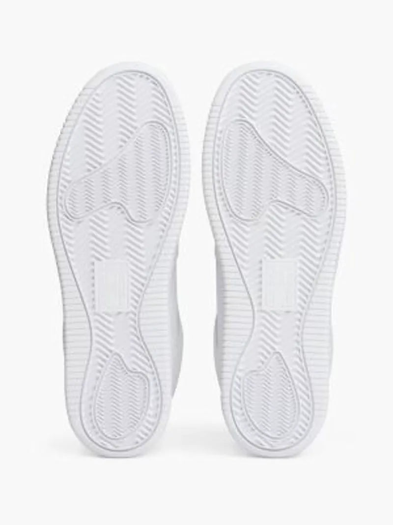 UK2.5