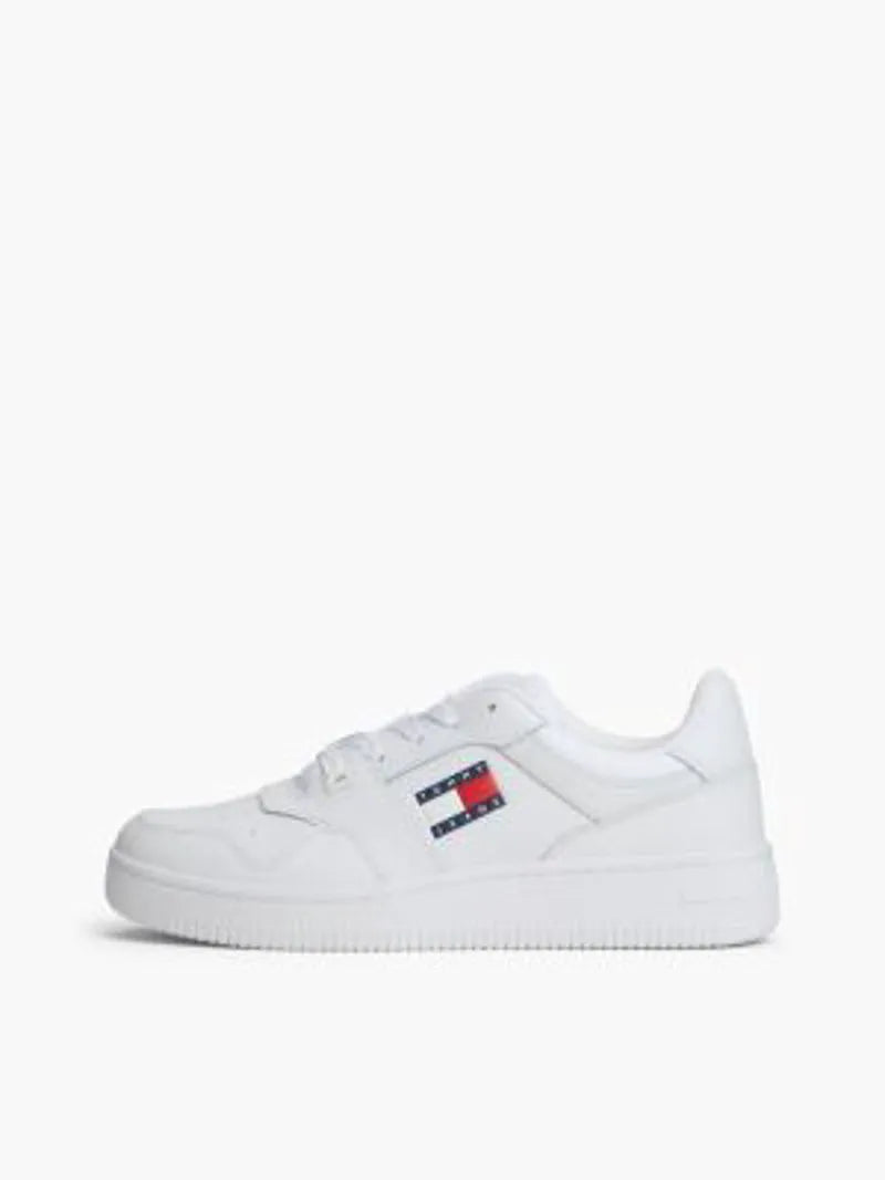 UK2.5