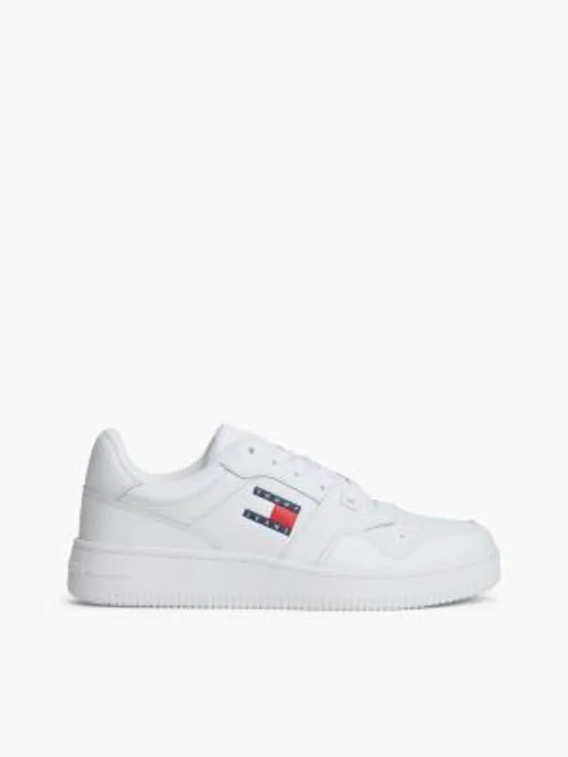 UK2.5