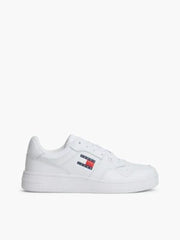 UK2.5