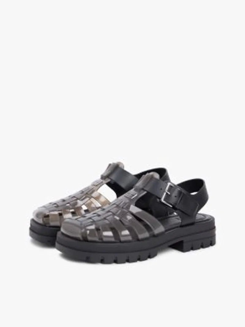 UK2.5