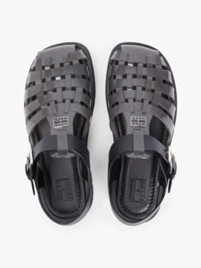 UK2.5
