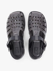 UK2.5