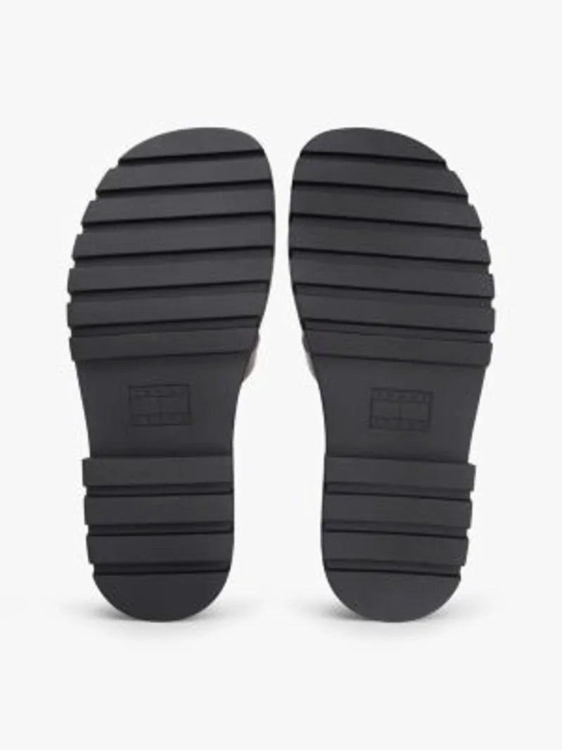 UK2.5