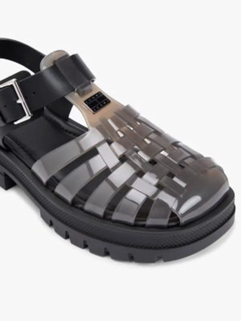 UK2.5