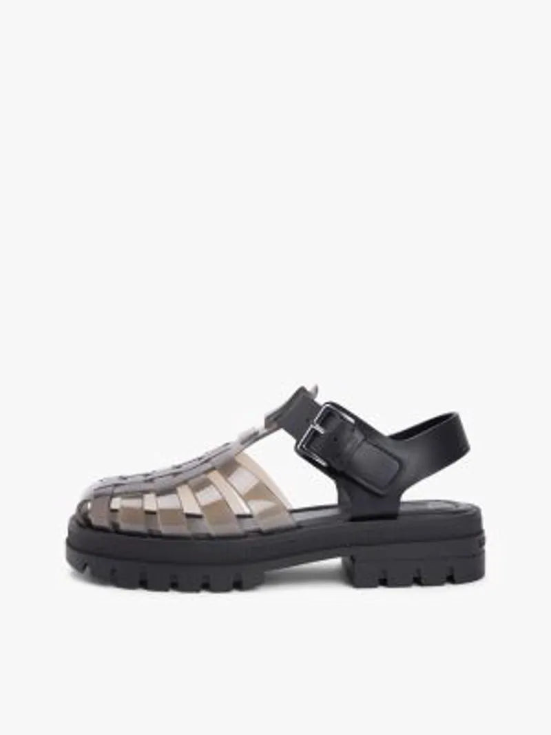 UK2.5