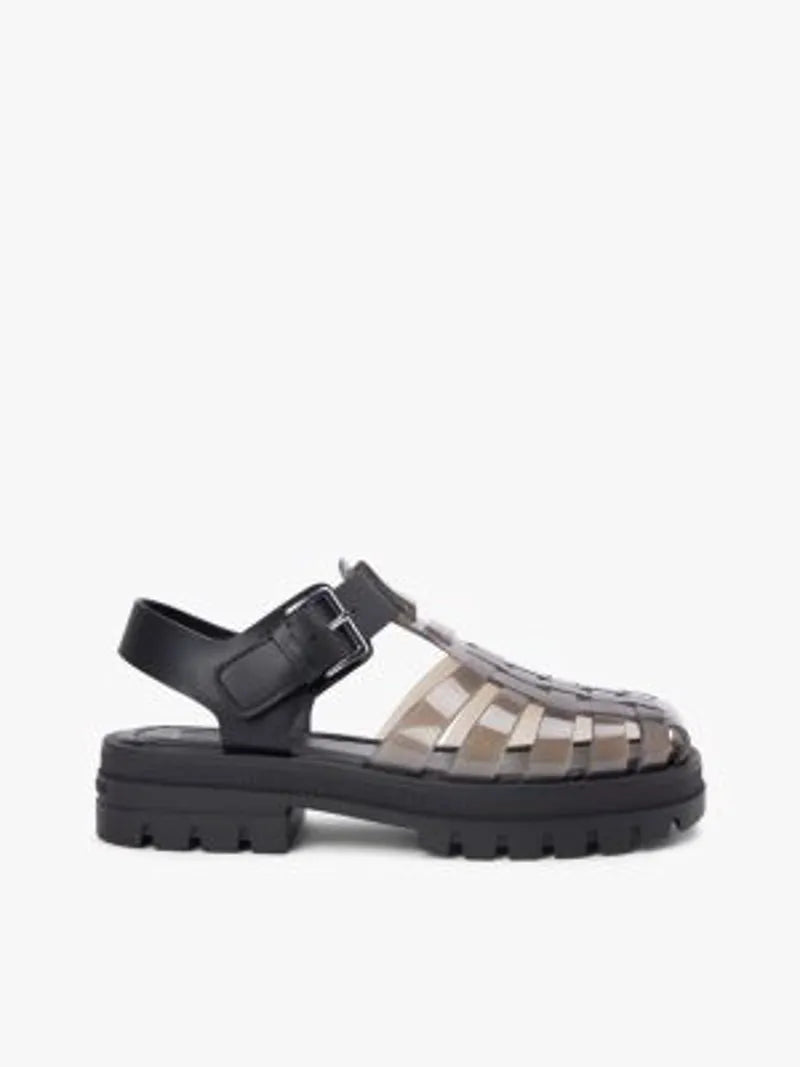 UK2.5