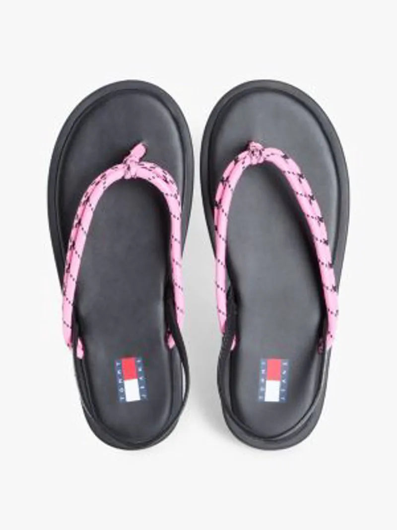 UK3.5