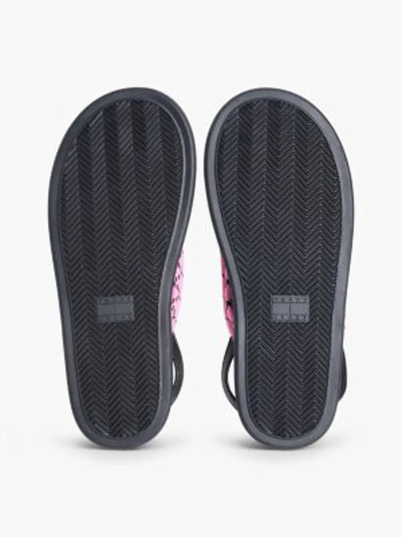 UK3.5
