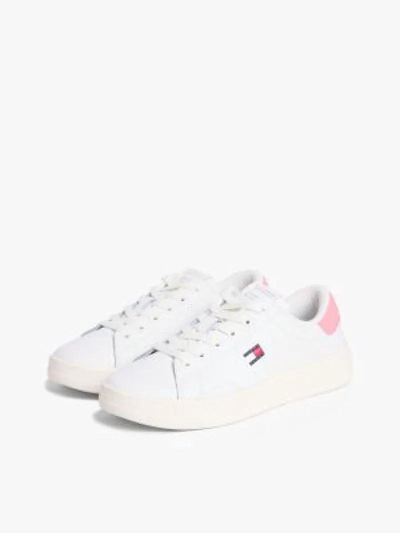 UK2.5